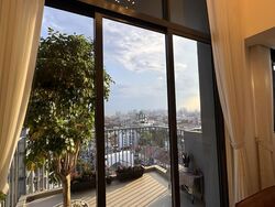 The Florence Residences (D19), Apartment #551655301